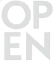 Open Revista · Grupo Medios